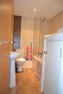 1 bedroom flat to rent, Vulcan Court, Wyverne Road, Cathays, Cardiff