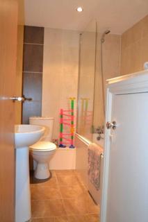1 bedroom flat to rent, Vulcan Court, Wyverne Road, Cathays, Cardiff