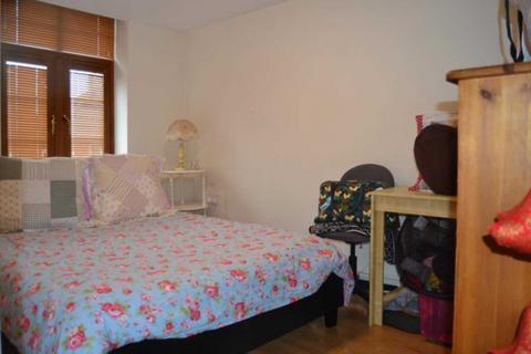 1 bedroom flat to rent, Vulcan Court, Wyverne Road, Cathays, Cardiff