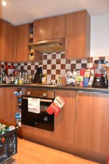1 bedroom flat to rent, Vulcan Court, Wyverne Road, Cathays, Cardiff
