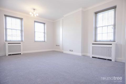 3 bedroom flat to rent, Brampton Court, Brampton Grove, Hendon, NW4