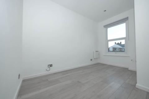 undefined, Felixstowe Road, Ipswich