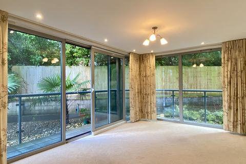 2 bedroom apartment to rent, Ashley Cross, Poole
