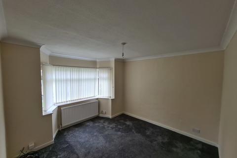undefined, Roman Bank, Mansfield, Mansfield Woodhouse