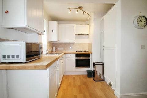 1 bedroom flat to rent, Mark Road, Headington
