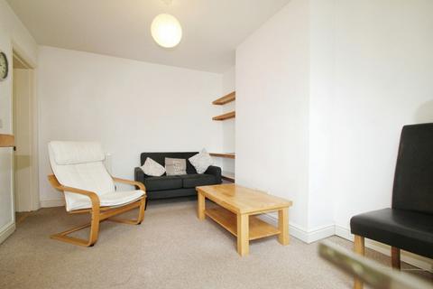 1 bedroom flat to rent, Mark Road, Headington