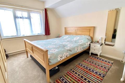 4 bedroom detached house for sale, Welby Crescent, Winnersh, Wokingham, Berkshire, RG41