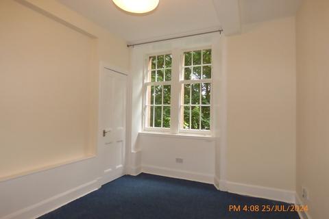 2 bedroom flat to rent, Flat 1F2, 4 Boroughloch Square