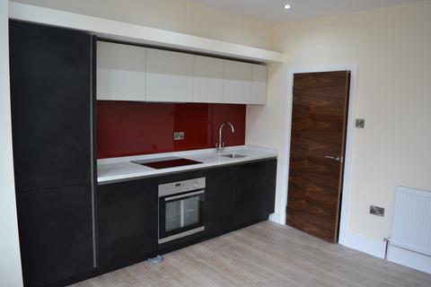 undefined, Park Crescent, Rusholme