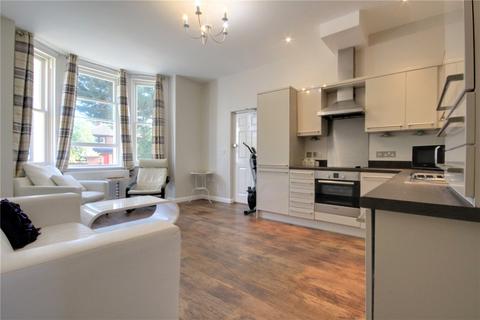 undefined, Aviator Place, Reading RG1
