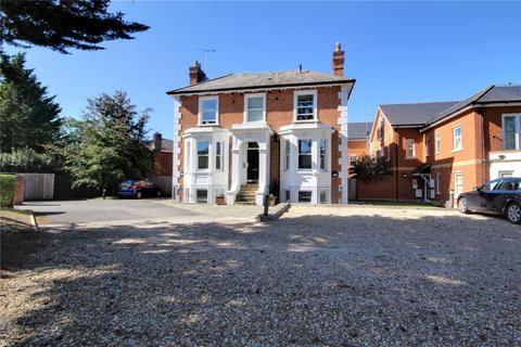 undefined, Aviator Place, Reading RG1