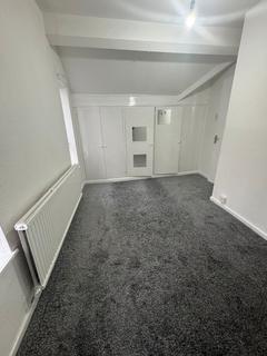 undefined, Delaunays Road, Crumpsall