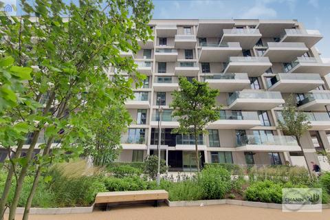 2 bedroom apartment for sale, Fairwater House, London E16