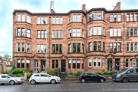 2 bed flat/apartment for rent in Broomhill Drive, Broomhill, Glasgow
