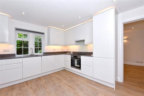 2 bedroom apartment to rent - Between Streets, Cobham, Surrey, KT11