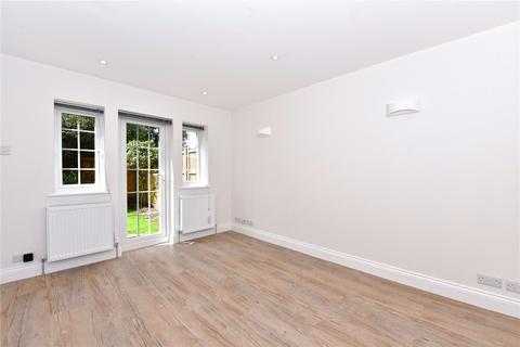 2 bedroom apartment to rent - Between Streets, Cobham, Surrey, KT11
