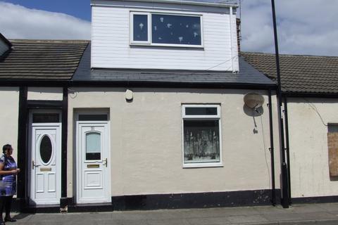 3 bedroom terraced house to rent, Tower Street, Sunderland SR2