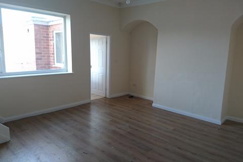 3 bedroom terraced house to rent, Tower Street, Sunderland SR2