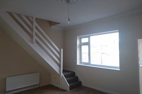 3 bedroom terraced house to rent, Tower Street, Sunderland SR2