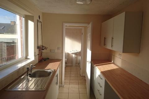 3 bedroom terraced house to rent, Tower Street, Sunderland SR2