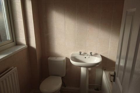 3 bedroom terraced house to rent, Tower Street, Sunderland SR2