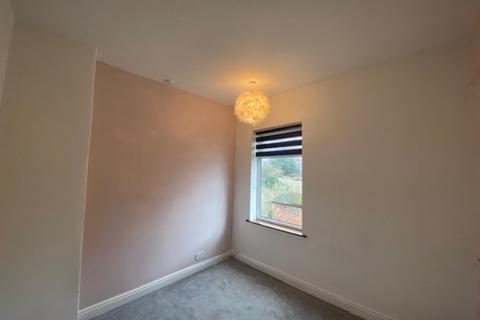 undefined, Psalters Lane, Kimberworth, S61 1HS