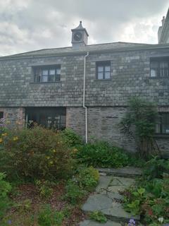 undefined, Helland PL30