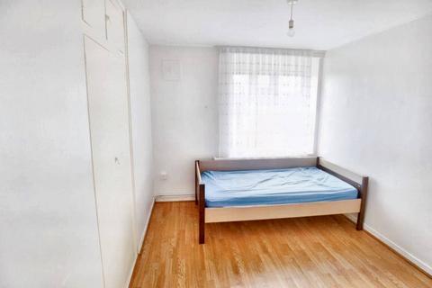 3 bedroom flat for sale, Woodberry down, Manor House, Hackney, London N4