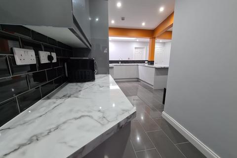 6 bedroom house to rent - Prior Deram Walk, ,