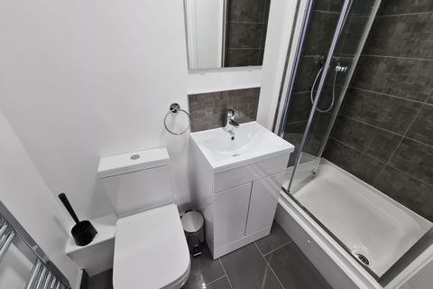 6 bedroom house to rent - Prior Deram Walk, ,