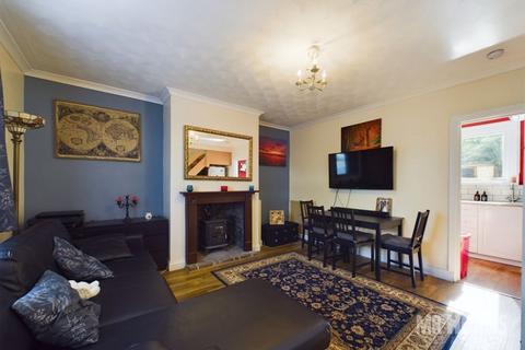 45 Addison Crescent, Cardiff, CF5 4LX