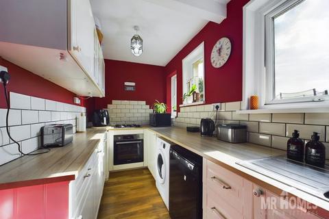 45 Addison Crescent, Cardiff, CF5 4LX