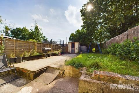 45 Addison Crescent, Cardiff, CF5 4LX