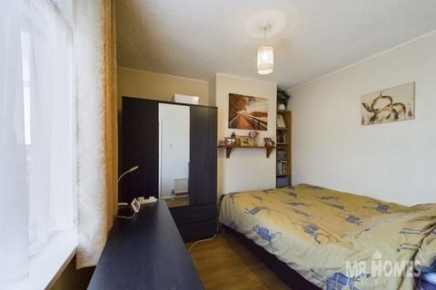 45 Addison Crescent, Cardiff, CF5 4LX