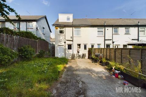 45 Addison Crescent, Cardiff, CF5 4LX