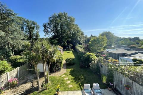 15 Jubilee Road, Fordingbridge, SP6 1DP