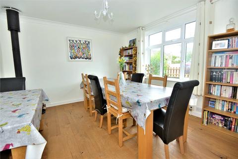 15 Jubilee Road, Fordingbridge, SP6 1DP