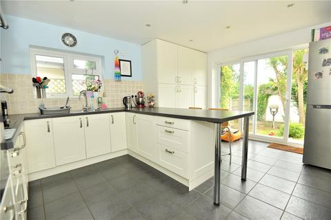 15 Jubilee Road, Fordingbridge, SP6 1DP