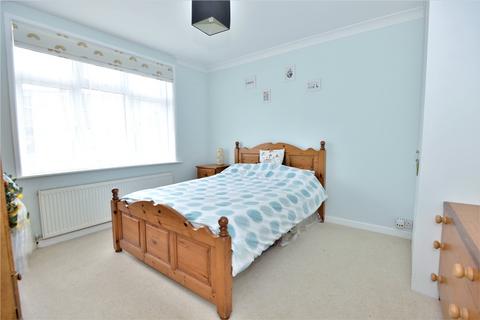 15 Jubilee Road, Fordingbridge, SP6 1DP