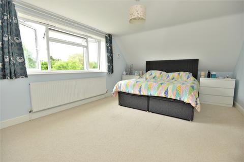 15 Jubilee Road, Fordingbridge, SP6 1DP