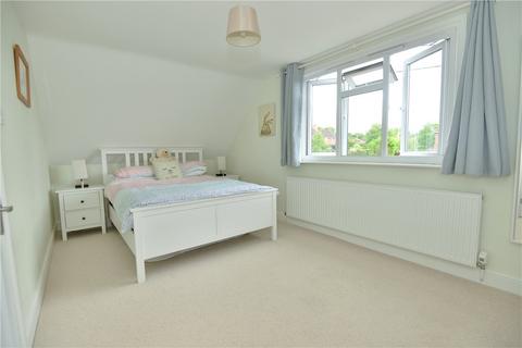 15 Jubilee Road, Fordingbridge, SP6 1DP