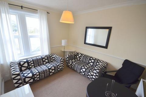 undefined, Holdenhurst Road, Bournemouth BH8