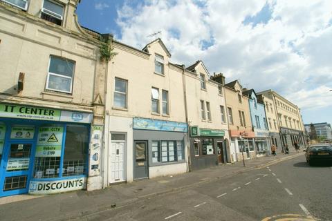 undefined, Holdenhurst Road, Bournemouth BH8