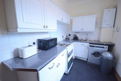 undefined, Holdenhurst Road, Bournemouth BH8
