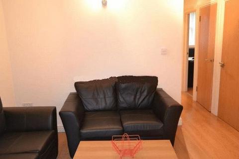 undefined, Stow Hill, Newport