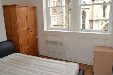 undefined, Stow Hill, Newport