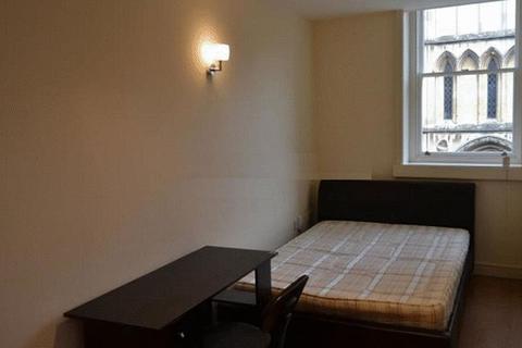 undefined, Stow Hill, Newport