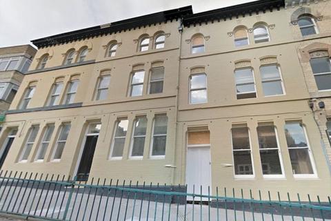 undefined, Stow Hill, Newport