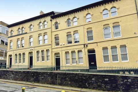 undefined, Stow Hill, Newport
