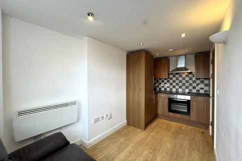 undefined, Stow Hill, Newport